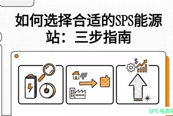 第十集 了解分类 精准选型