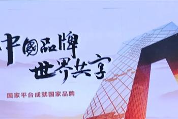 照明5年 免电费3年 恭贺祥和超级节能灯将上央视