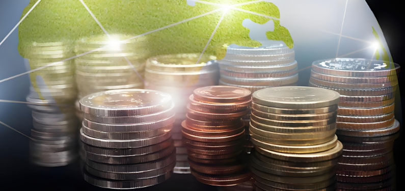 用户获得三重经济收益